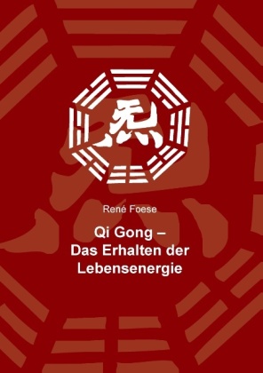 Qi Gong 
