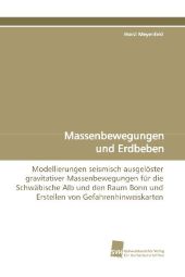 kein Cover