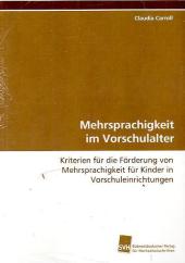 kein Cover