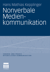 kein Cover