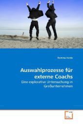 kein Cover