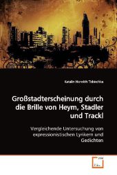 kein Cover