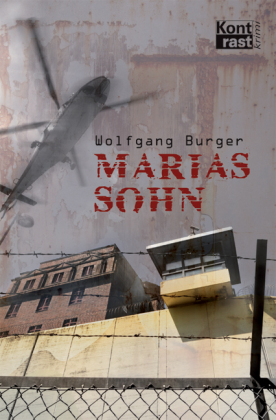 Marias Sohn 