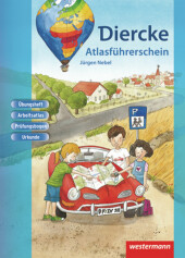 kein Cover