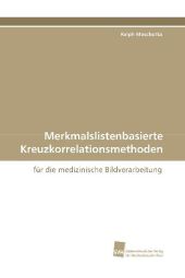 kein Cover