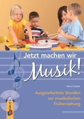 kein Cover