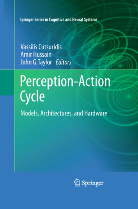 Perception-Action Cycle 