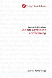 kein Cover