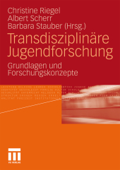 kein Cover