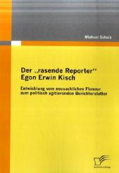 kein Cover