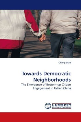 Towards Democratic Neighborhoods 