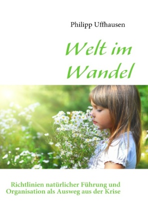 Welt im Wandel 