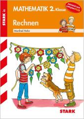 kein Cover