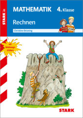 kein Cover