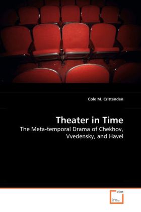 Theater in Time 