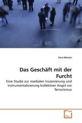 kein Cover