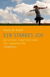 kein Cover