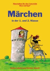 kein Cover