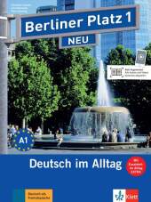 kein Cover