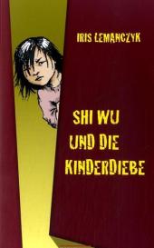 kein Cover