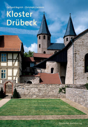 Kloster Drübeck 