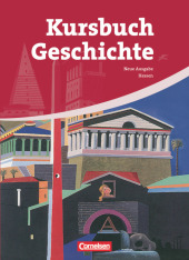 kein Cover