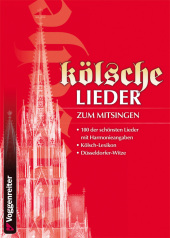 kein Cover