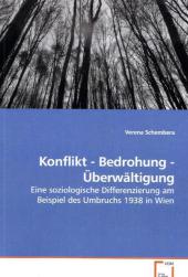 kein Cover