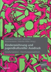 kein Cover