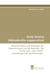 kein Cover