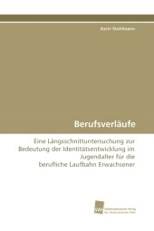 kein Cover