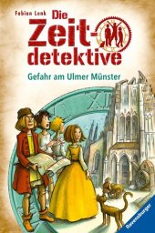 kein Cover