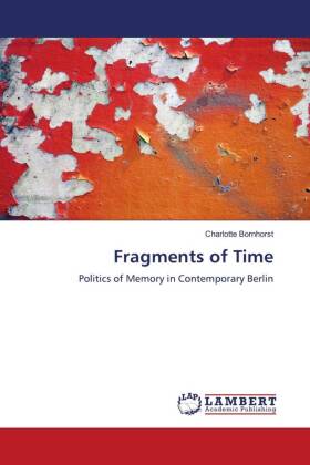Fragments of Time 