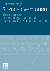 kein Cover