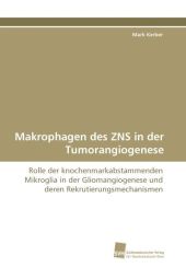 kein Cover