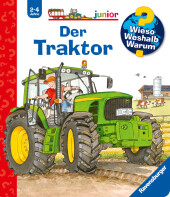 kein Cover