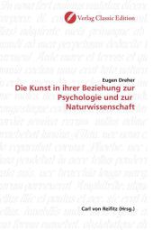 kein Cover