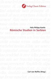 kein Cover