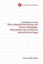 kein Cover