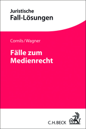 kein Cover