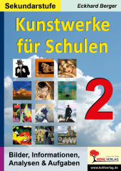 kein Cover