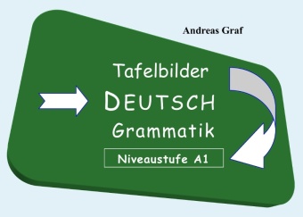 Tafelbilder Deutsch 