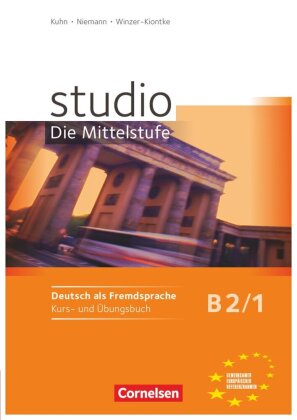 Produktbild 1