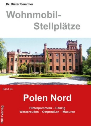 Polen Nord 