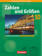 kein Cover