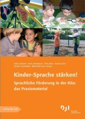 kein Cover