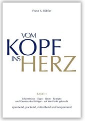 kein Cover