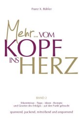 kein Cover