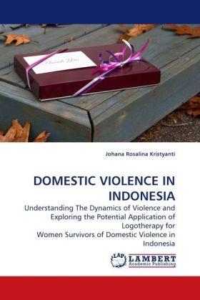 DOMESTIC VIOLENCE IN INDONESIA 