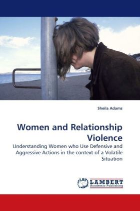 Women and Relationship Violence 